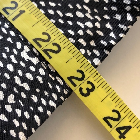 Rickie‎ Freeman for Teri Jon Womens Size 8 Skirt Suit Silk & Wool Blend - Picture 10 of 11